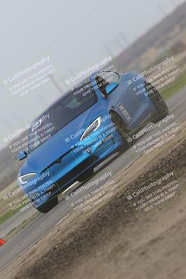 media/Jan-29-2022-Speed Ventures (Sat) [[2c95c95d42]]/Tesla Corsa A/Session 1 (Sweeper)/